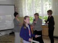 Festyn Rodzinny_SP Radzyminek_06.06.2012r. (35)