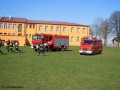 Ćwiczenia zarządzania kryzysowego_ewakuacja 2012_1 (26)