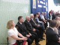 Powiatowy Turniej Bezpieczeństwa w Ruchu Drogowym_2011 (237)