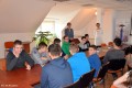 Lekcja wiedzy o smaorządzie gminnym_09.03 (2)
