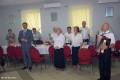 Złote Gody_2021 (103)