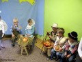 Jasełka_Bajkowy kącik_22.12.2011r. (5)
