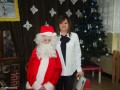 Czary mary_2016_Radzyminek (144)