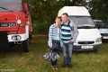 Festyn Rodzinny w Krysku_19.08 (231)