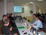 Ćwiczenia zarządzania kryzysowego 23.10 (7)