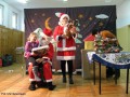 Spektakl teatralny z okazji Mikołajek_2_2011 (58)