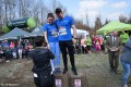 IV Bieg Wiosny_2019 (440)