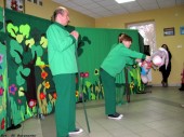 IV Spotkania Mikołajkowe_Naruszewo_2014 (21)