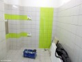 Zespół szkolno_przedszkolny_26.04 (13)
