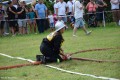 Gminne zawody sportowo_pożarnicze w Zaborowie_18.07 (86)