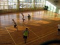 II Amatorski Turniej Halowej Piłki Nożnej_28.01.2012r. (24)