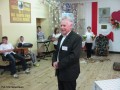 Konkurs_Kocham moją Ojczyznę_17.05.2013r. (74)