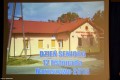 Dzień Seniora_Naruszewo_2016 (94)