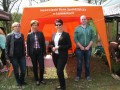 I Bieg Wiosny_Tustań 2016 (158)