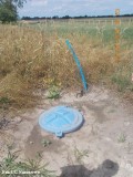 Odbiór wodociągu_Krysk_Postróże (6)