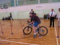 Powiatowy Turniej Bezpieczeństwa w Ruchu Drogowym_2011 (109)