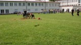 Pokaz strażacki  07.06.2010r. (82)