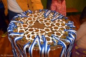 IX Turniej Piłki Halowej_09.12 (131)
