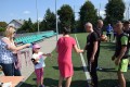 X Turniej Piłkarski o Puchar Wójta Gminy Naruszewo_2018 (115)