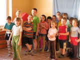 Radosna Szkoła Zaborowo (4)