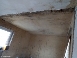 Termomodernizacja_SP Krysk_19__31_03_2021 (9)