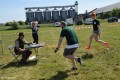 VII Turniej Ekologiczny_10.06.2017r (136)