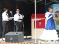 Dzień Dziecka w Zaborowie_SP_29.06.2016r (34)