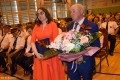 Nadanie sztandaru_jubileusz 100lecia_SP Naruszewo_20.05 (148)