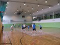 II turniej eliminacyjny_21.02.2015r. (32)