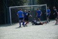 XI Turniej Piłkarski_31.08 (71)
