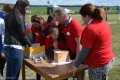 Mazowieckie Dni Rolnictwa 2016 (49)