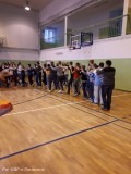 Andrzejki_Naruszewo_2017 (13)