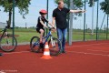 Jesteś widoczny_jestes bezpieczny_10 (3)