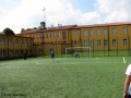VI Turniej Piłkarski o Puchar Wójta Gminy Naruszewo_30.08.2014r. (85)