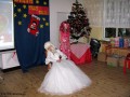 Konkurs_ozdoby choinkowe_wręczenie nagród_Radzyminek_2011 (28)