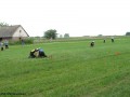 Zawody sportowo_pożarnicze_06.07.2014r. (97)