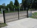 Budowa świetlicy w Radzyminie_odbiór końcowy robót_2013 (9)