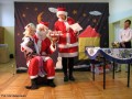 Spektakl teatralny z okazji Mikołajek_2_2011 (40)