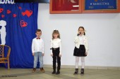 VII Dzień Babci i Dziadka_2024 (15)