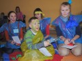Ferie zimowe_ringo_2014 (173)