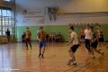 XIV Turniej Halowej Piłki Nożnej_04_03_2023 (57)