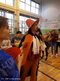 Andrzejki_Naruszewo_2017 (38)