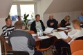 Narada sołtysów_13.09 (2)