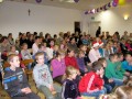 III Spotkania Mikołajkowe_Radzymin_05.12.2013r. (15)