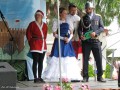 Dzień Dziecka w Zaborowie_SP_29.06.2016r (61)