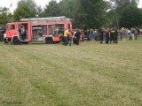 Zawody sportowo-pożarnicze_Żukowo_2010_70