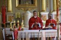 Dzień Strażaka_07.05.2023r (30)