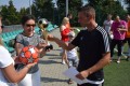 XI Turniej Piłkarski_31.08 (131)