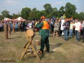 Festyn Rodzinny w Krysku_13.09.2015r. (147)