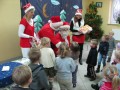 Spektakl teatralny z okazji Mikołajek_3_2011 (27)